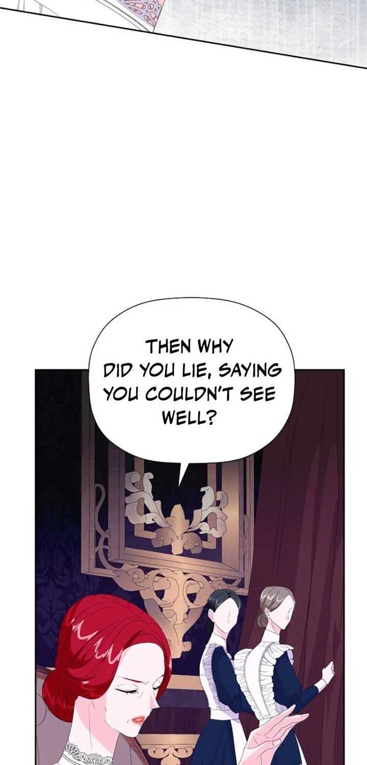 The Time-Limited Villainess Who Makes Medicine Chapter 14 page 55 - 