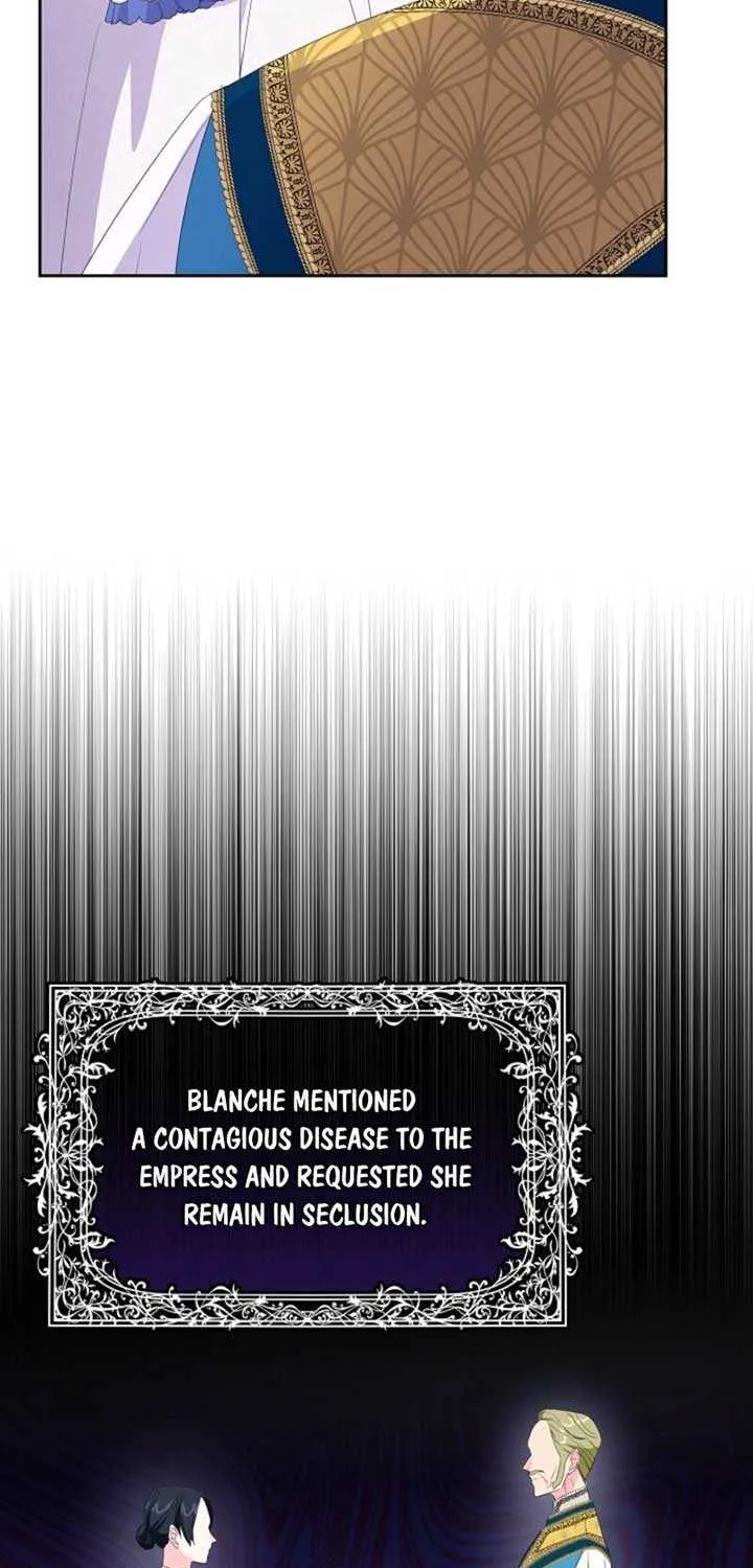 The Time-Limited Villainess Who Makes Medicine Chapter 14 page 59 - 