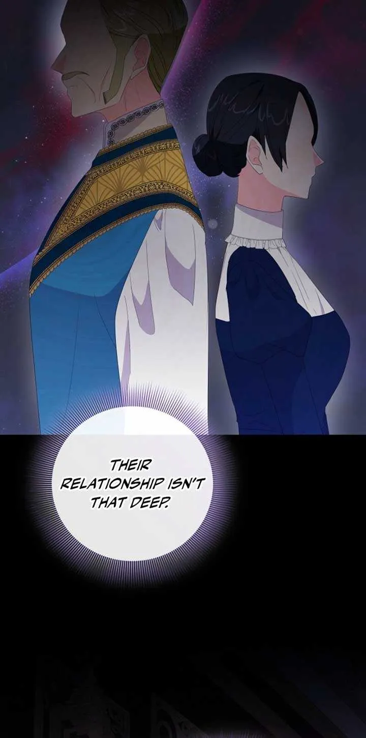 The Time-Limited Villainess Who Makes Medicine Chapter 14 page 61 - 