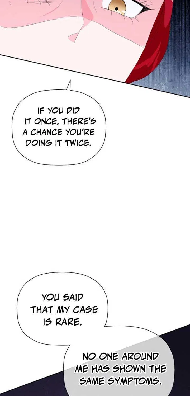 The Time-Limited Villainess Who Makes Medicine Chapter 14 page 68 - 