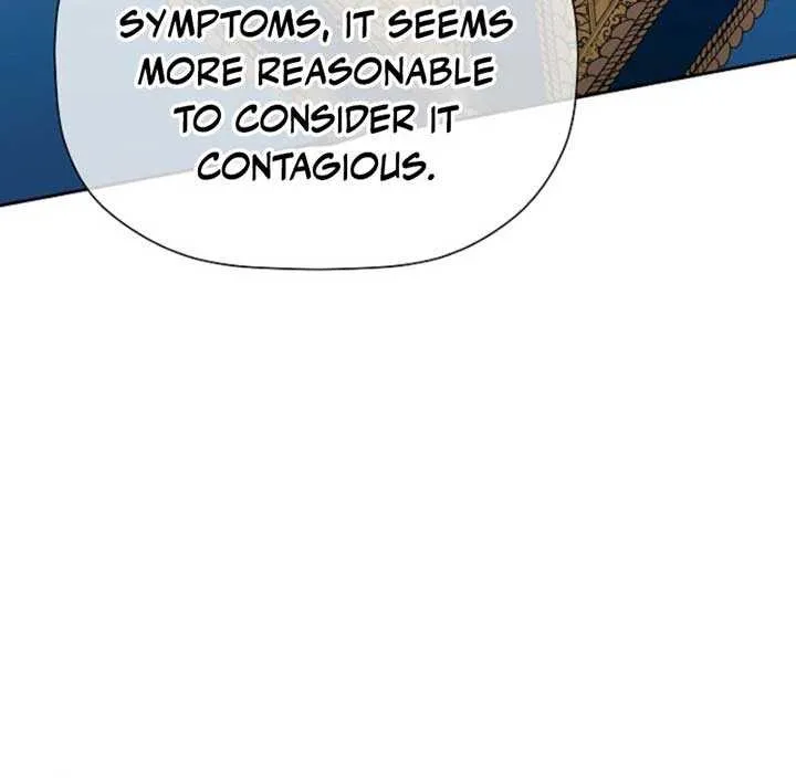 The Time-Limited Villainess Who Makes Medicine Chapter 14 page 70 - 