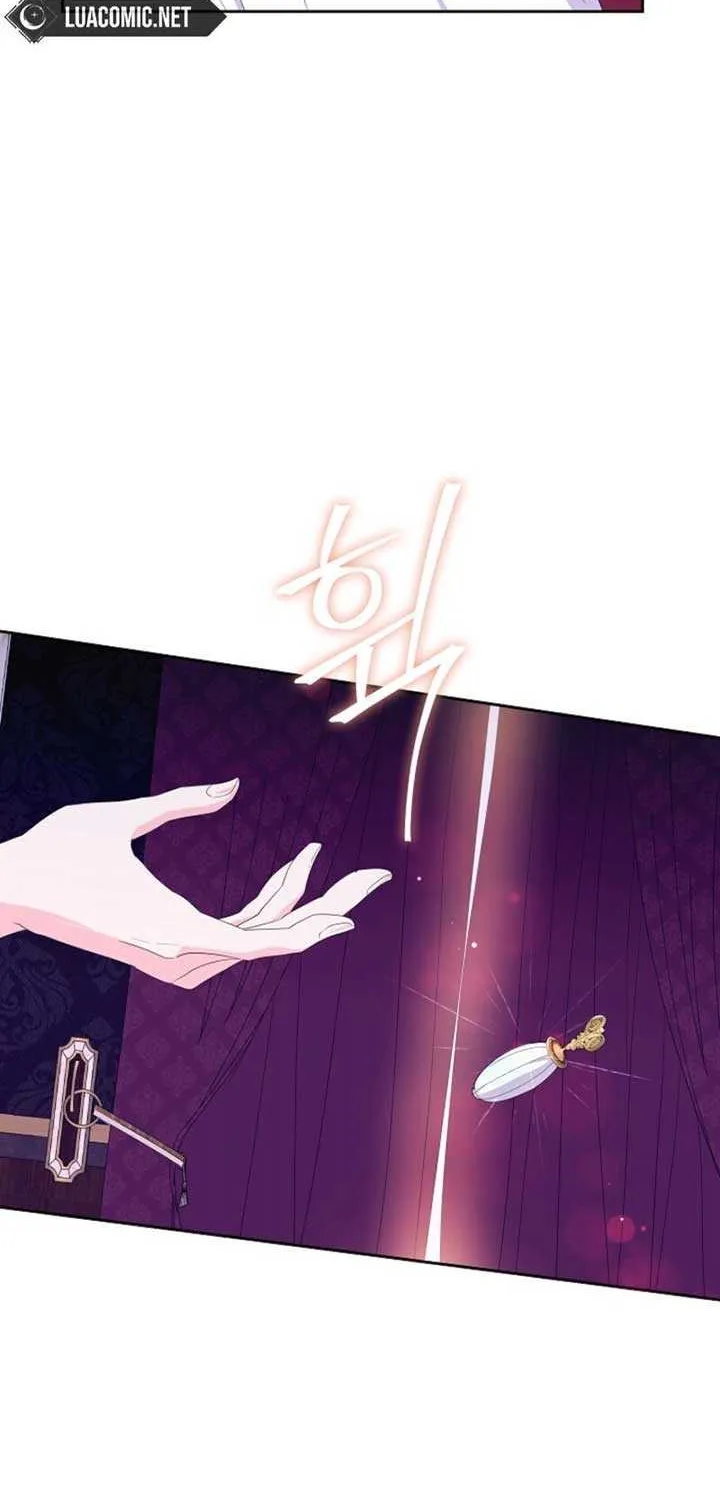 The Time-Limited Villainess Who Makes Medicine Chapter 14 page 72 - 