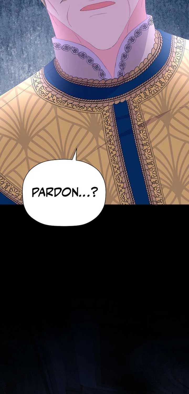 The Time-Limited Villainess Who Makes Medicine Chapter 14 page 75 - 
