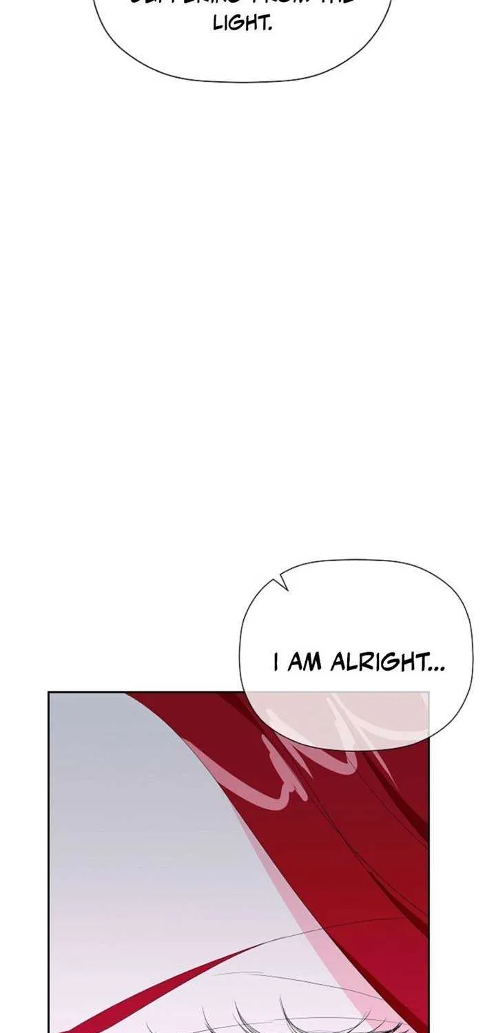 The Time-Limited Villainess Who Makes Medicine Chapter 14 page 77 - 