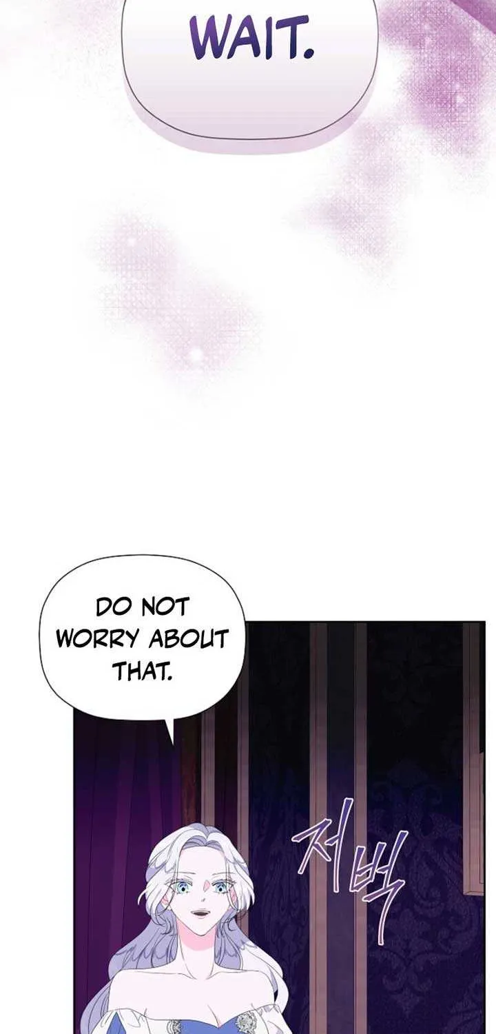 The Time-Limited Villainess Who Makes Medicine Chapter 14 page 85 - 