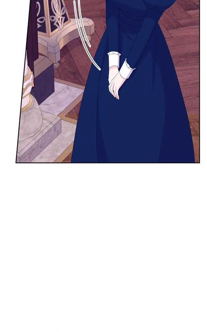 The Time-Limited Villainess Who Makes Medicine Chapter 14 page 10 - 