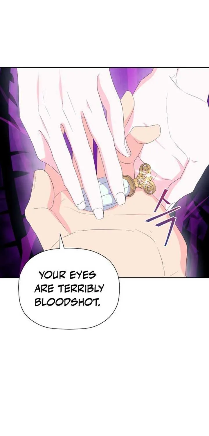 The Time-Limited Villainess Who Makes Medicine Chapter 14 page 93 - 