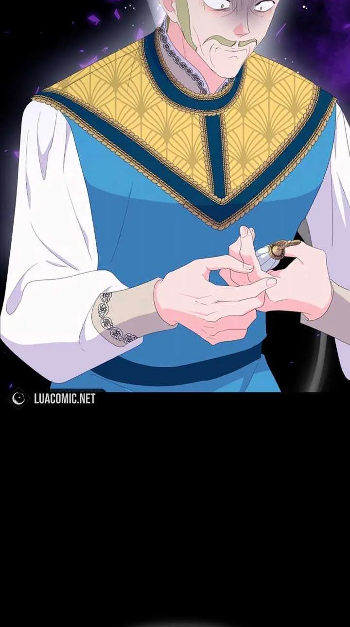 The Time-Limited Villainess Who Makes Medicine Chapter 14 page 96 - 