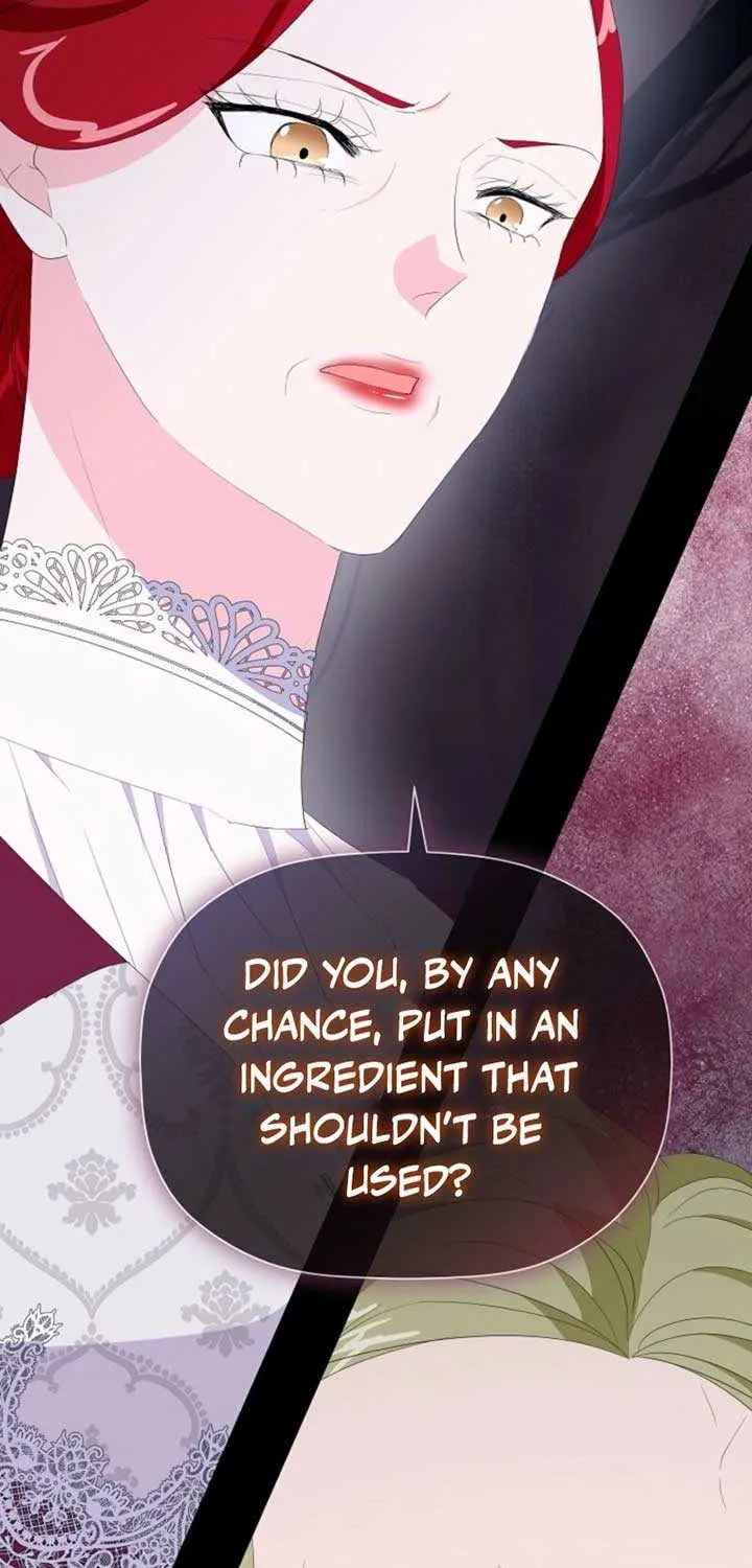 The Time-Limited Villainess Who Makes Medicine Chapter 14 page 99 - 