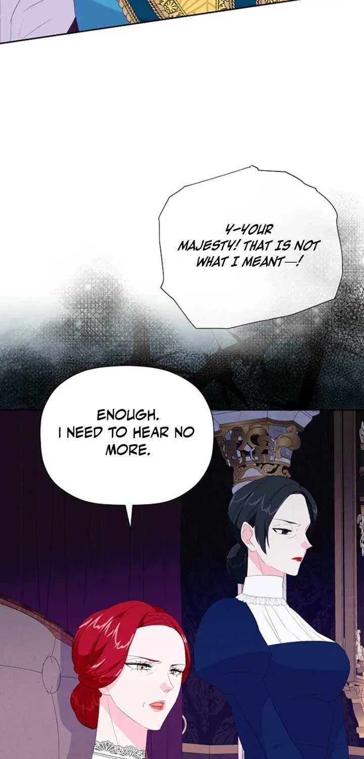 The Time-Limited Villainess Who Makes Medicine Chapter 15 page 15 - 