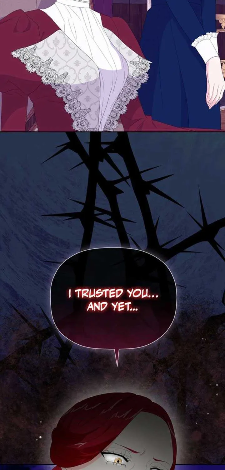 The Time-Limited Villainess Who Makes Medicine Chapter 15 page 16 - 
