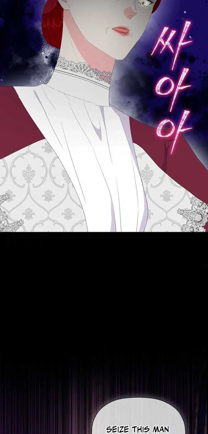 The Time-Limited Villainess Who Makes Medicine Chapter 15 page 17 - 