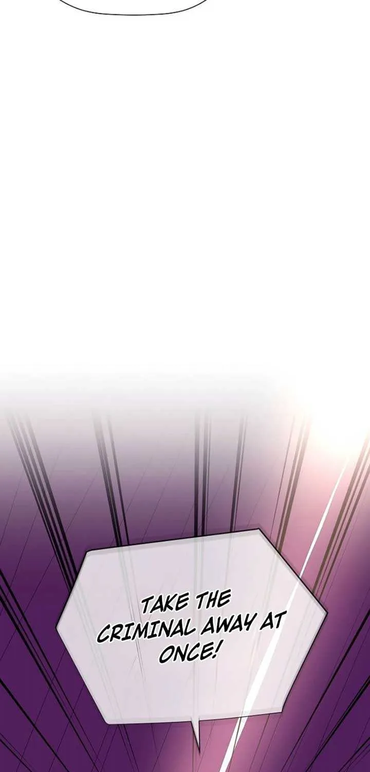 The Time-Limited Villainess Who Makes Medicine Chapter 15 page 24 - 