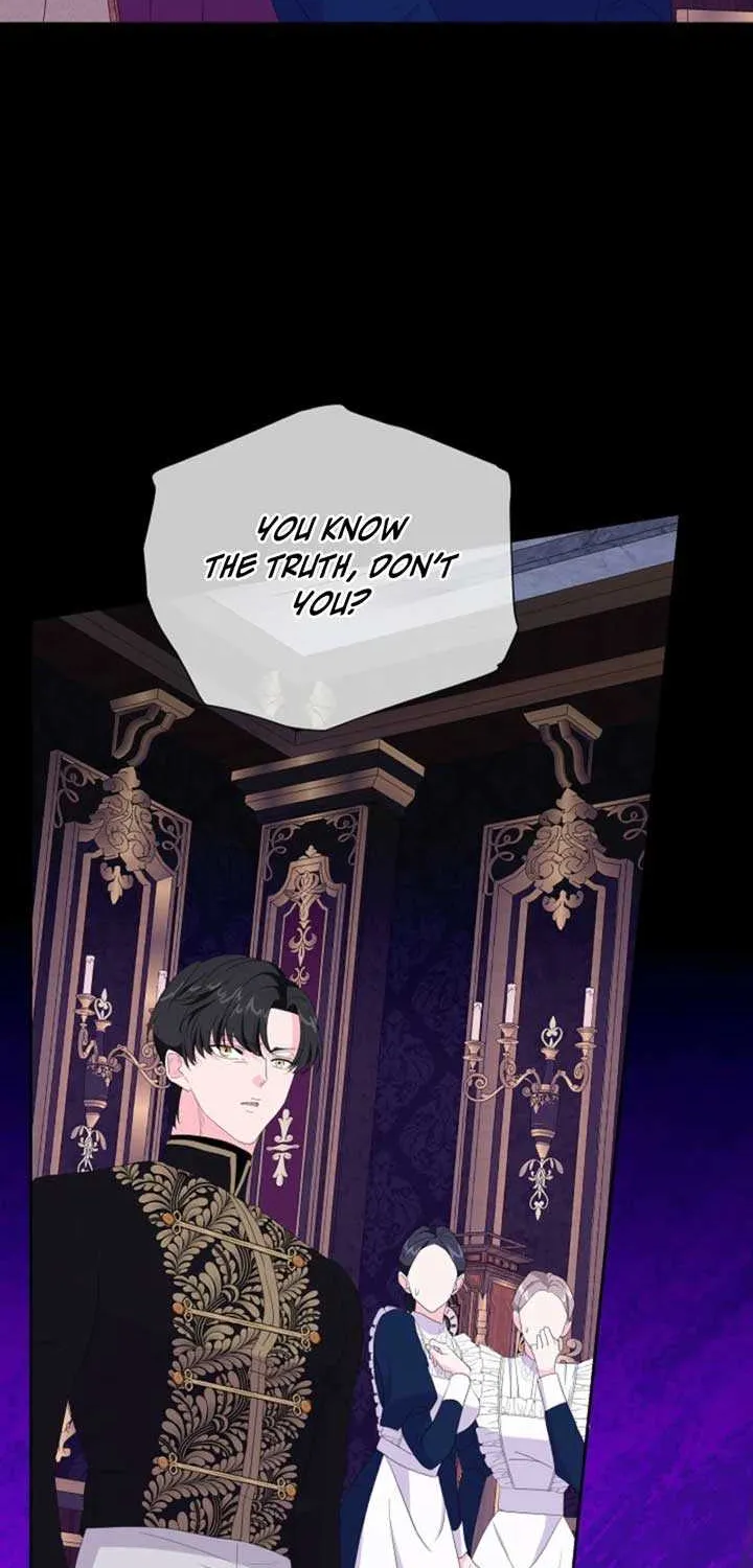 The Time-Limited Villainess Who Makes Medicine Chapter 15 page 30 - 