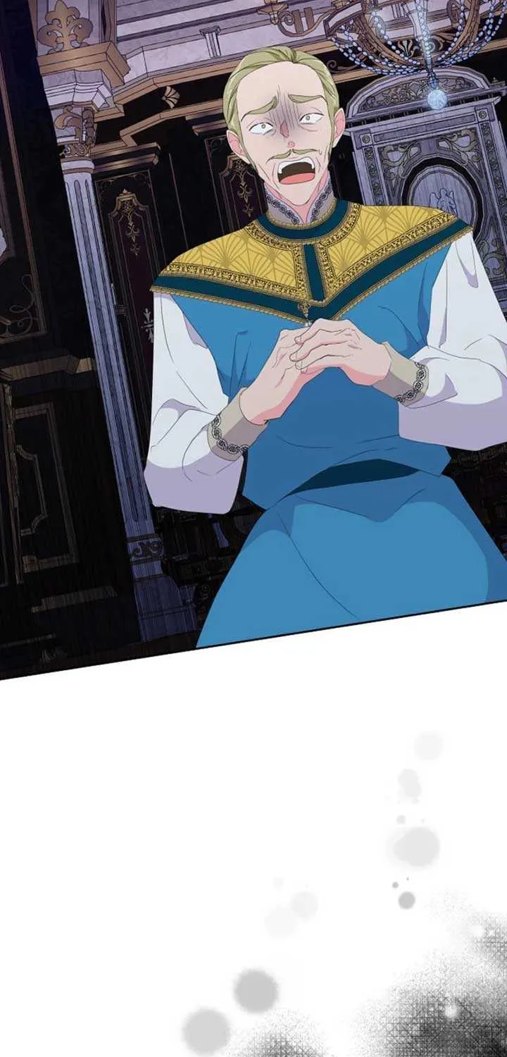 The Time-Limited Villainess Who Makes Medicine Chapter 15 page 4 - 