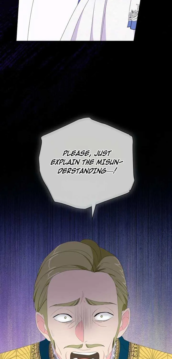 The Time-Limited Villainess Who Makes Medicine Chapter 15 page 32 - 
