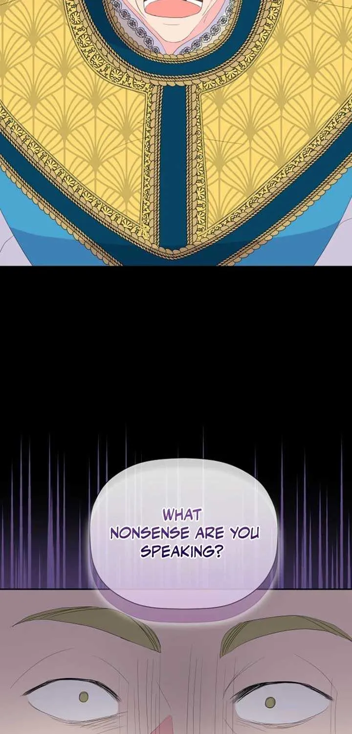 The Time-Limited Villainess Who Makes Medicine Chapter 15 page 33 - 