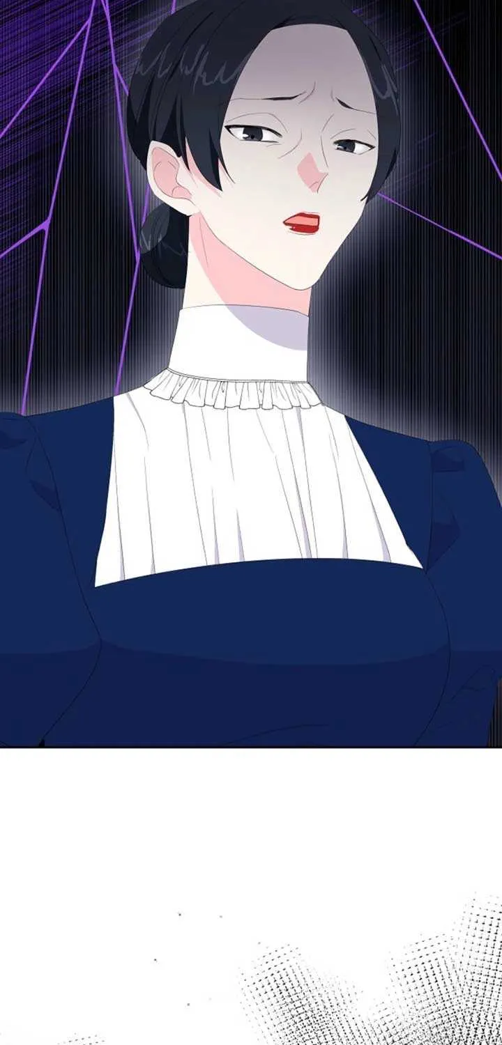 The Time-Limited Villainess Who Makes Medicine Chapter 15 page 35 - 