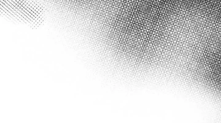 The Time-Limited Villainess Who Makes Medicine Chapter 15 page 37 - 