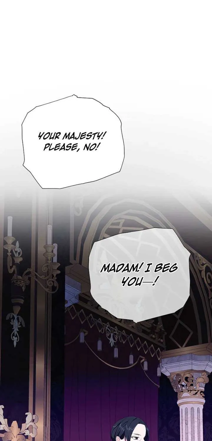 The Time-Limited Villainess Who Makes Medicine Chapter 15 page 39 - 