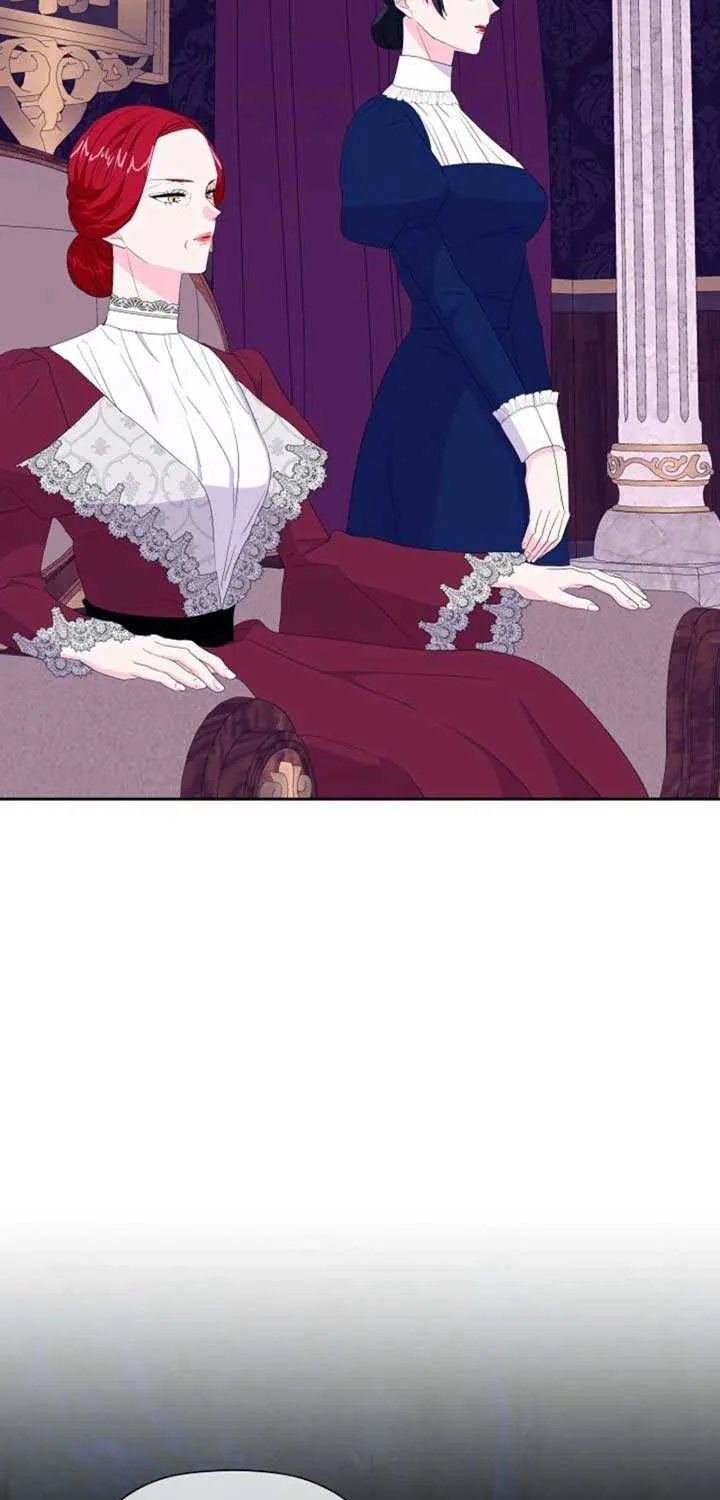 The Time-Limited Villainess Who Makes Medicine Chapter 15 page 40 - 