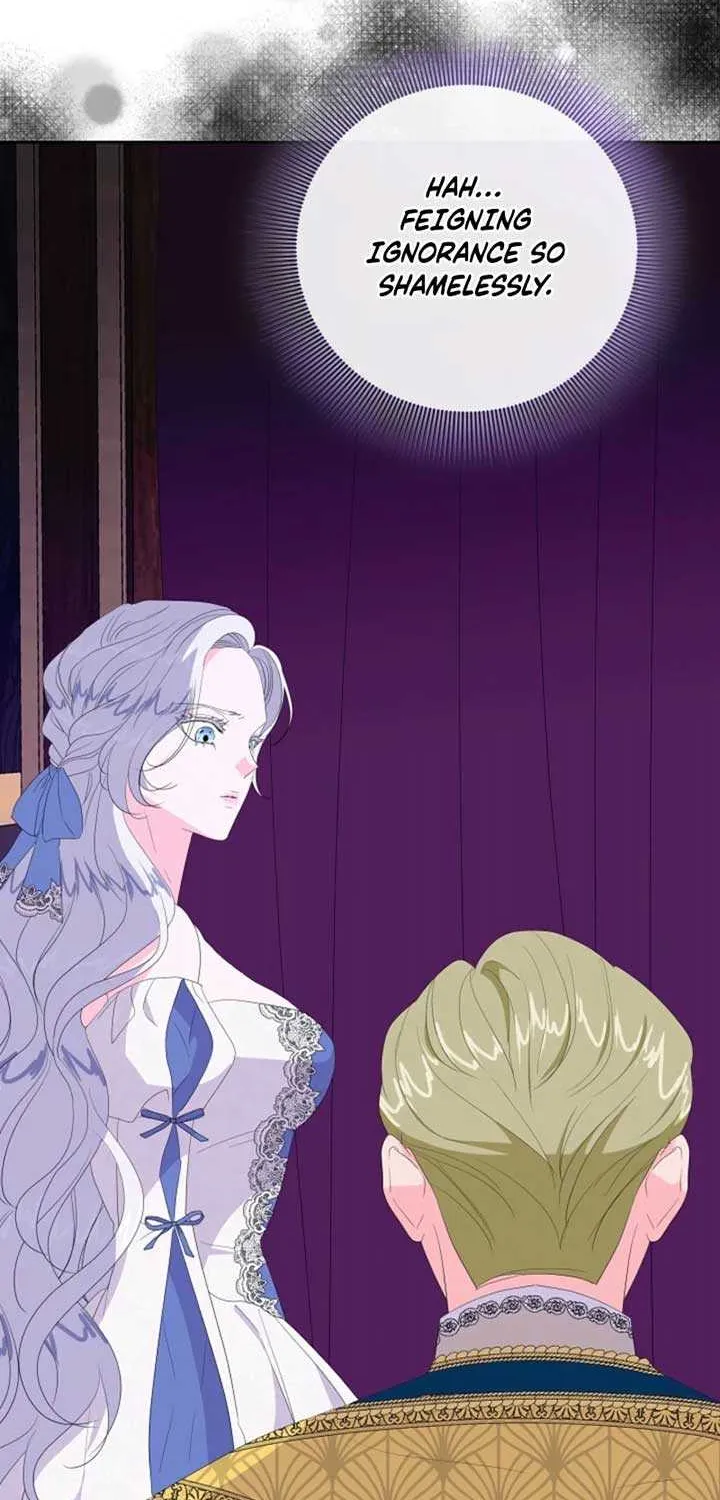 The Time-Limited Villainess Who Makes Medicine Chapter 15 page 5 - 