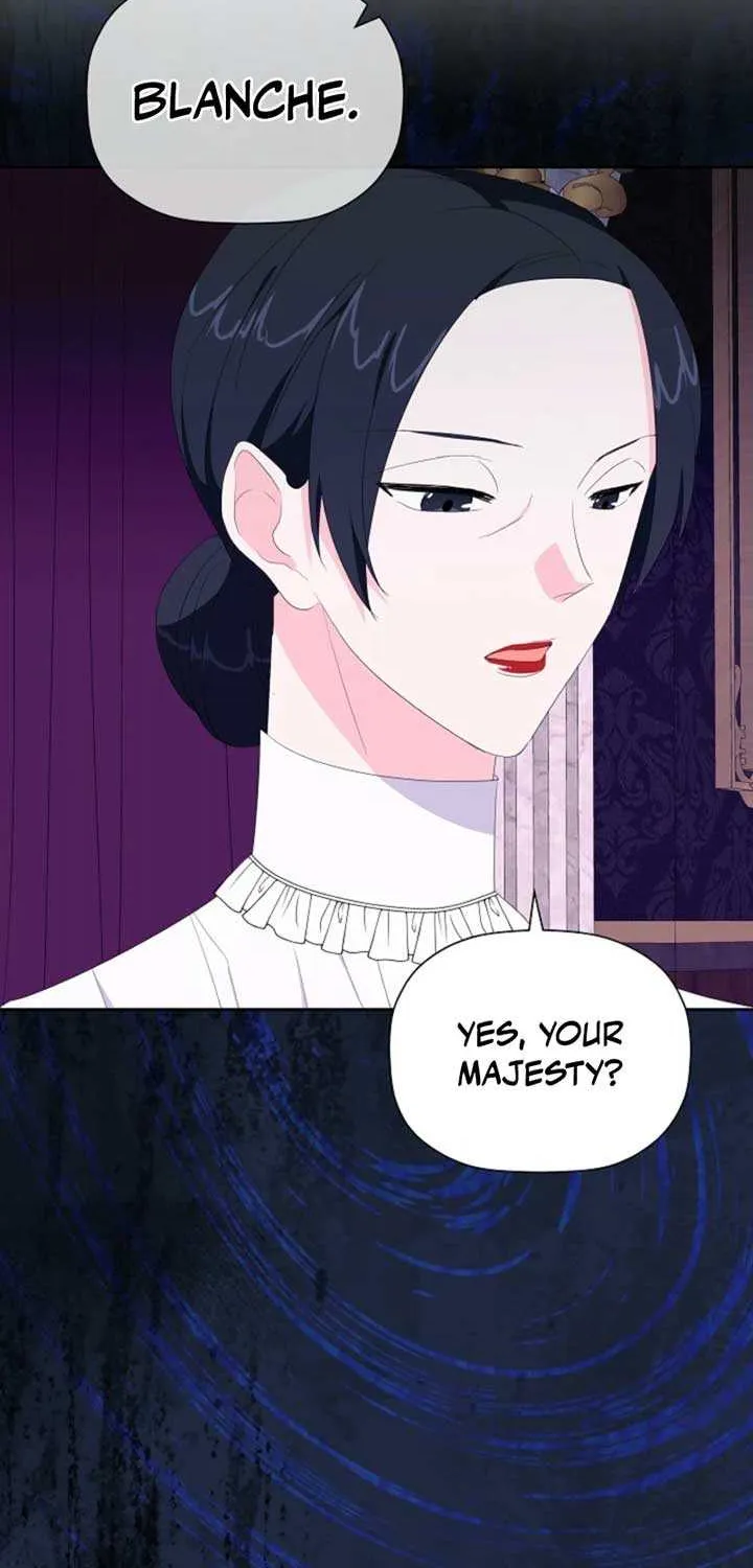 The Time-Limited Villainess Who Makes Medicine Chapter 15 page 41 - 