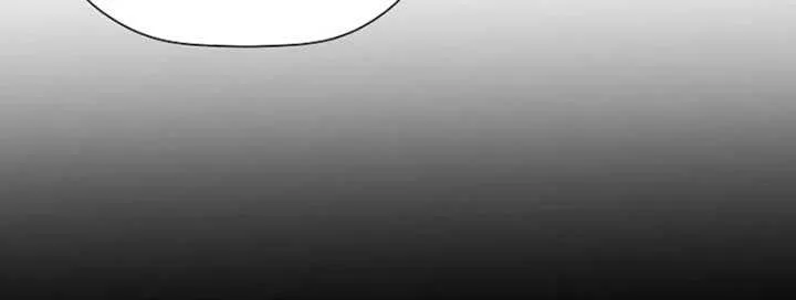 The Time-Limited Villainess Who Makes Medicine Chapter 15 page 46 - 