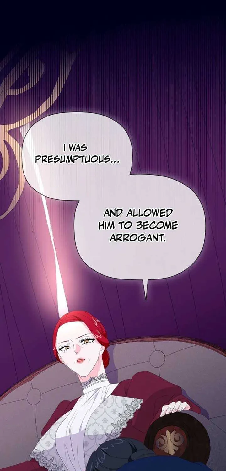 The Time-Limited Villainess Who Makes Medicine Chapter 15 page 48 - 