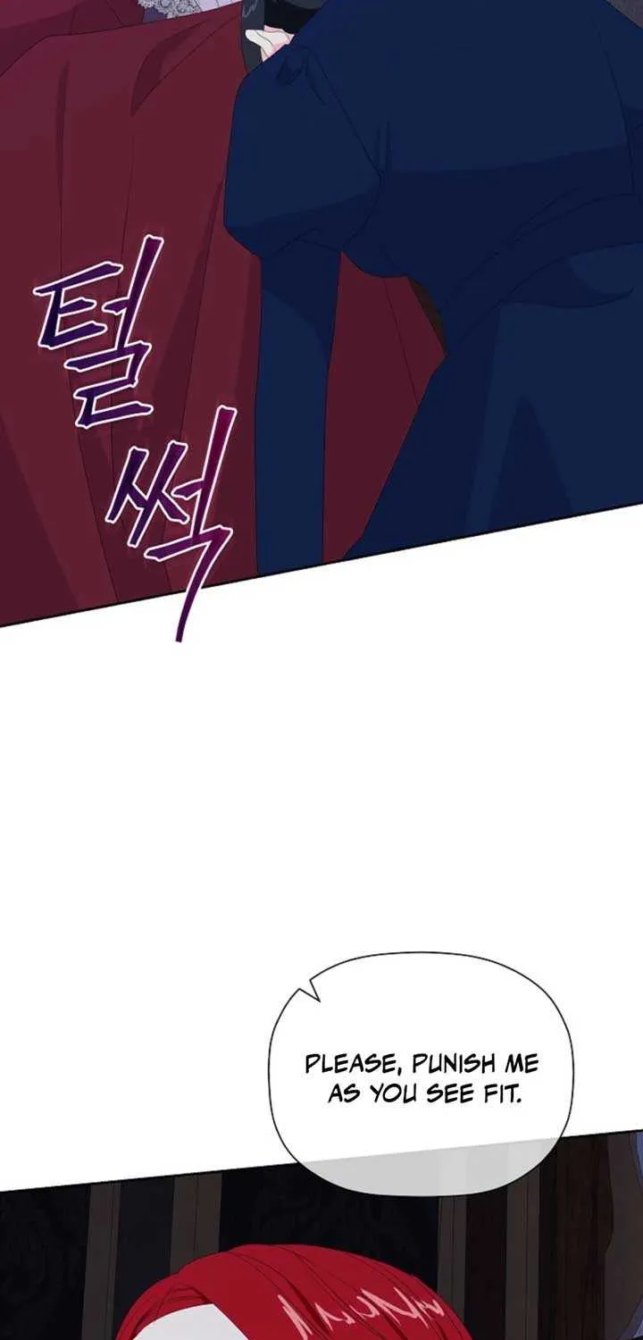 The Time-Limited Villainess Who Makes Medicine Chapter 15 page 49 - 