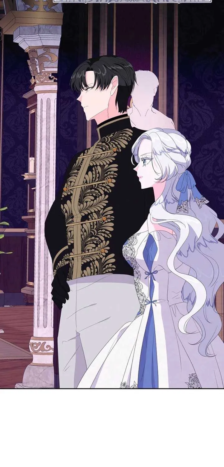 The Time-Limited Villainess Who Makes Medicine Chapter 15 page 51 - 