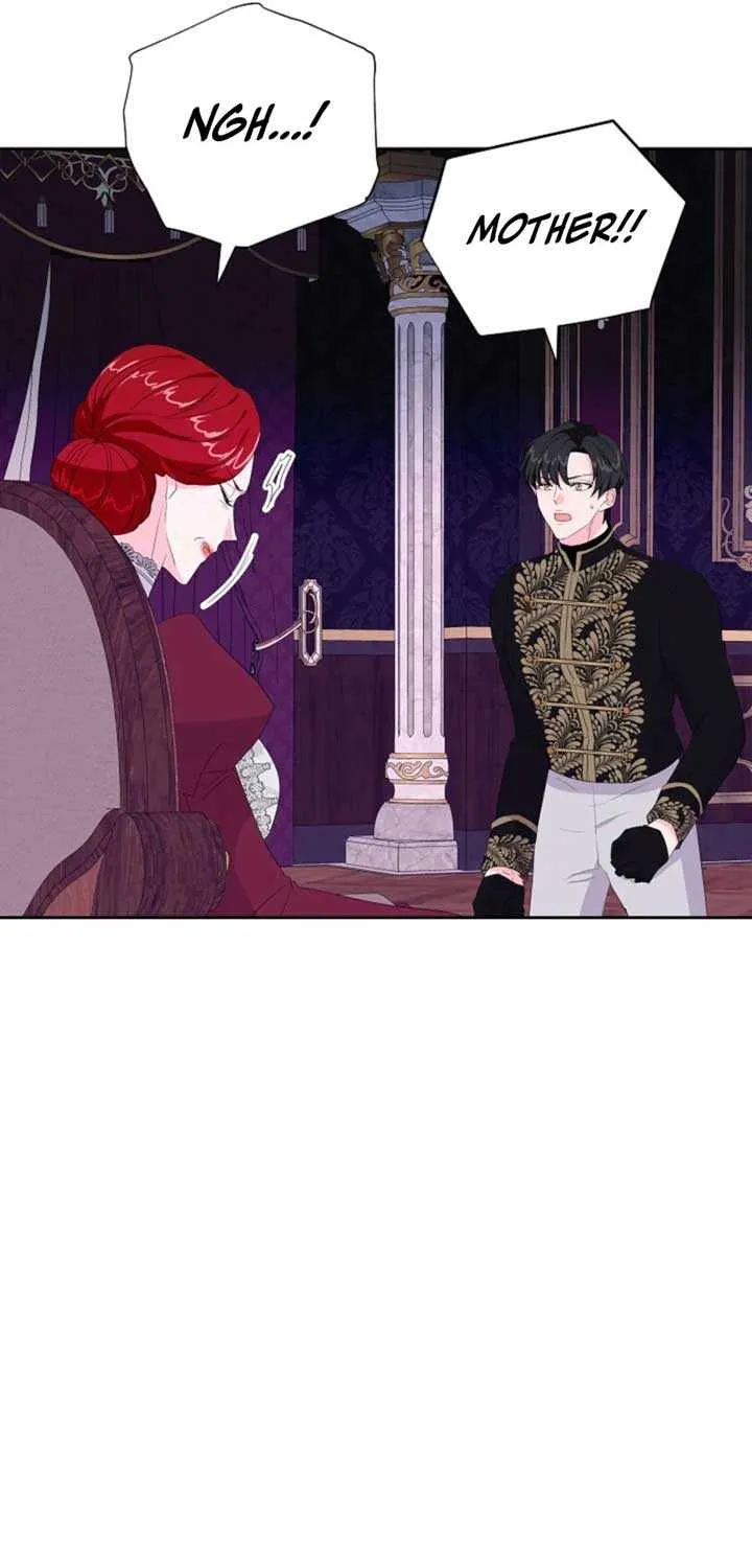 The Time-Limited Villainess Who Makes Medicine Chapter 15 page 56 - 