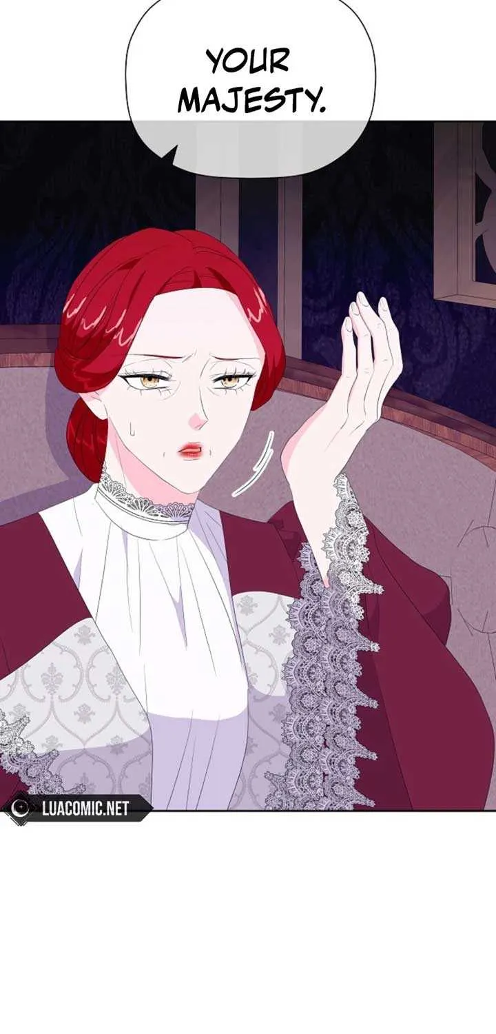 The Time-Limited Villainess Who Makes Medicine Chapter 15 page 60 - 