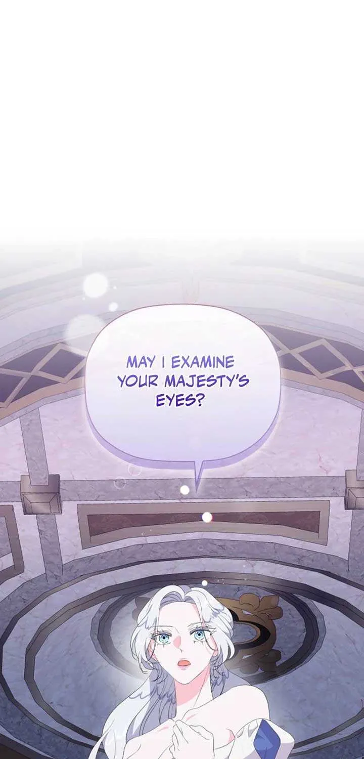 The Time-Limited Villainess Who Makes Medicine Chapter 15 page 61 - 