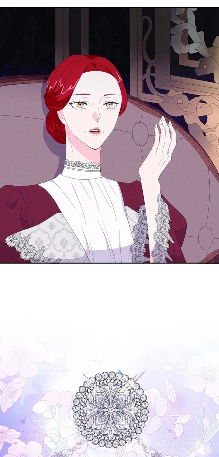 The Time-Limited Villainess Who Makes Medicine Chapter 15 page 63 - 