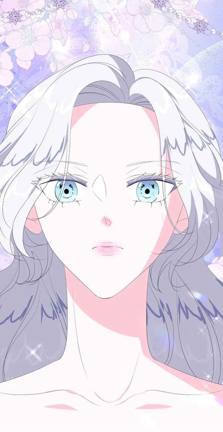 The Time-Limited Villainess Who Makes Medicine Chapter 15 page 64 - 