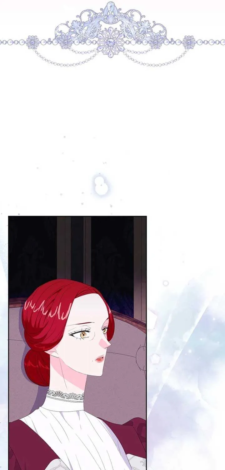 The Time-Limited Villainess Who Makes Medicine Chapter 15 page 65 - 
