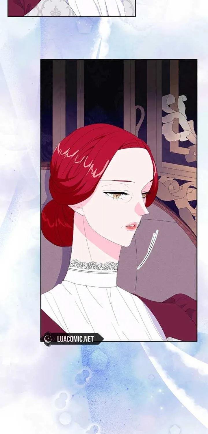 The Time-Limited Villainess Who Makes Medicine Chapter 15 page 66 - 