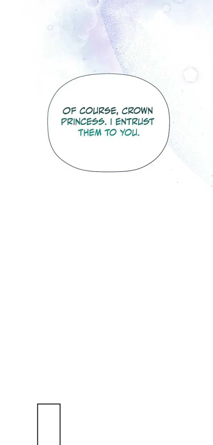 The Time-Limited Villainess Who Makes Medicine Chapter 15 page 67 - 