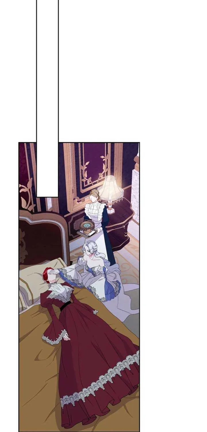 The Time-Limited Villainess Who Makes Medicine Chapter 15 page 68 - 