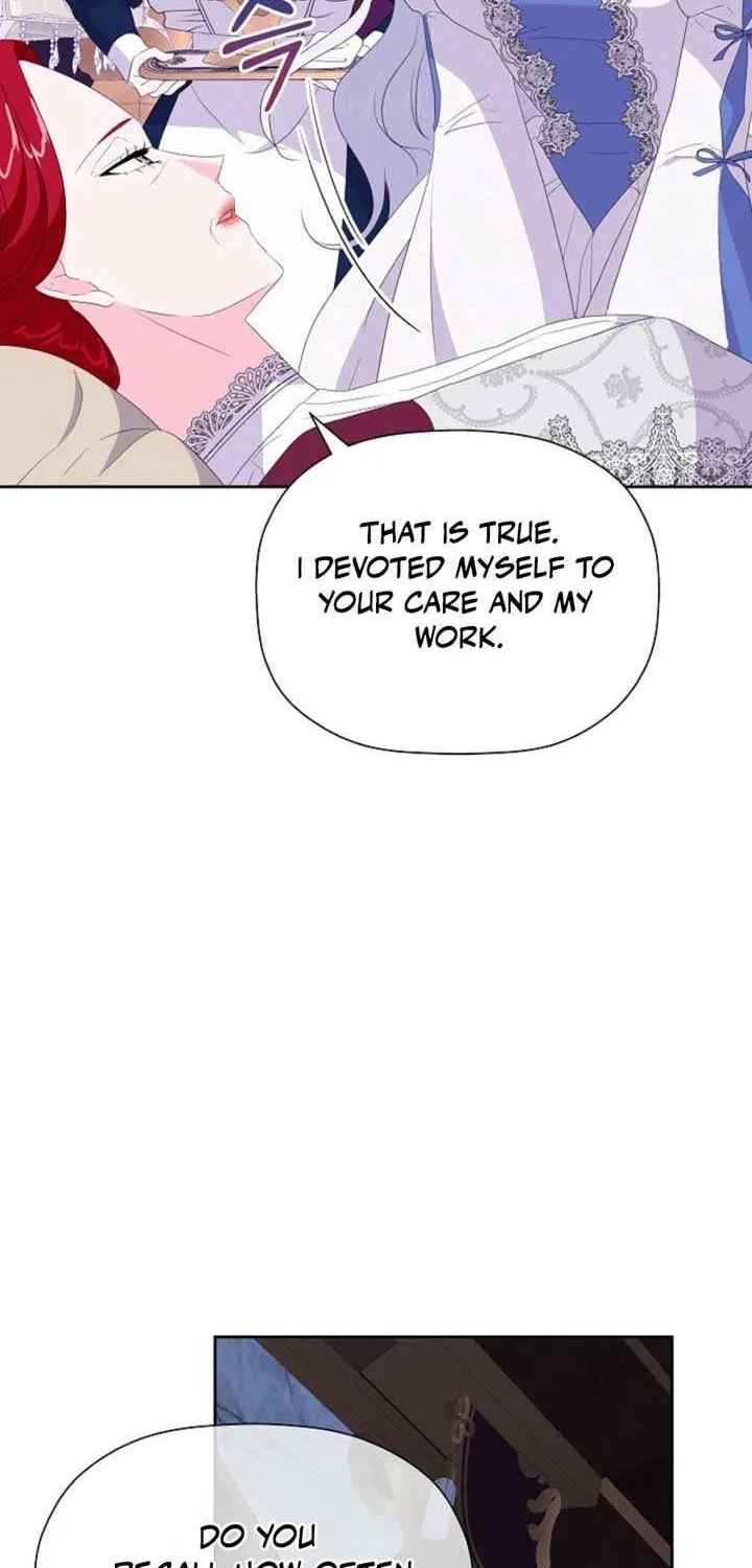 The Time-Limited Villainess Who Makes Medicine Chapter 15 page 70 - 