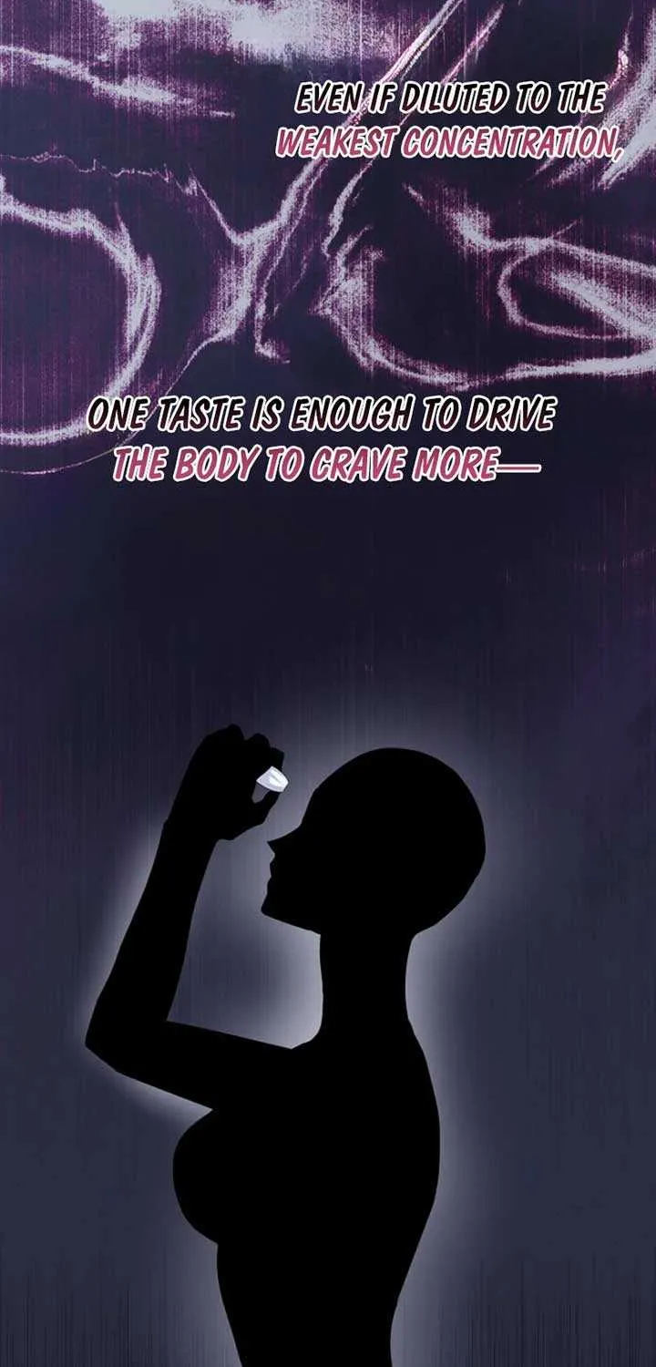 The Time-Limited Villainess Who Makes Medicine Chapter 15 page 8 - 