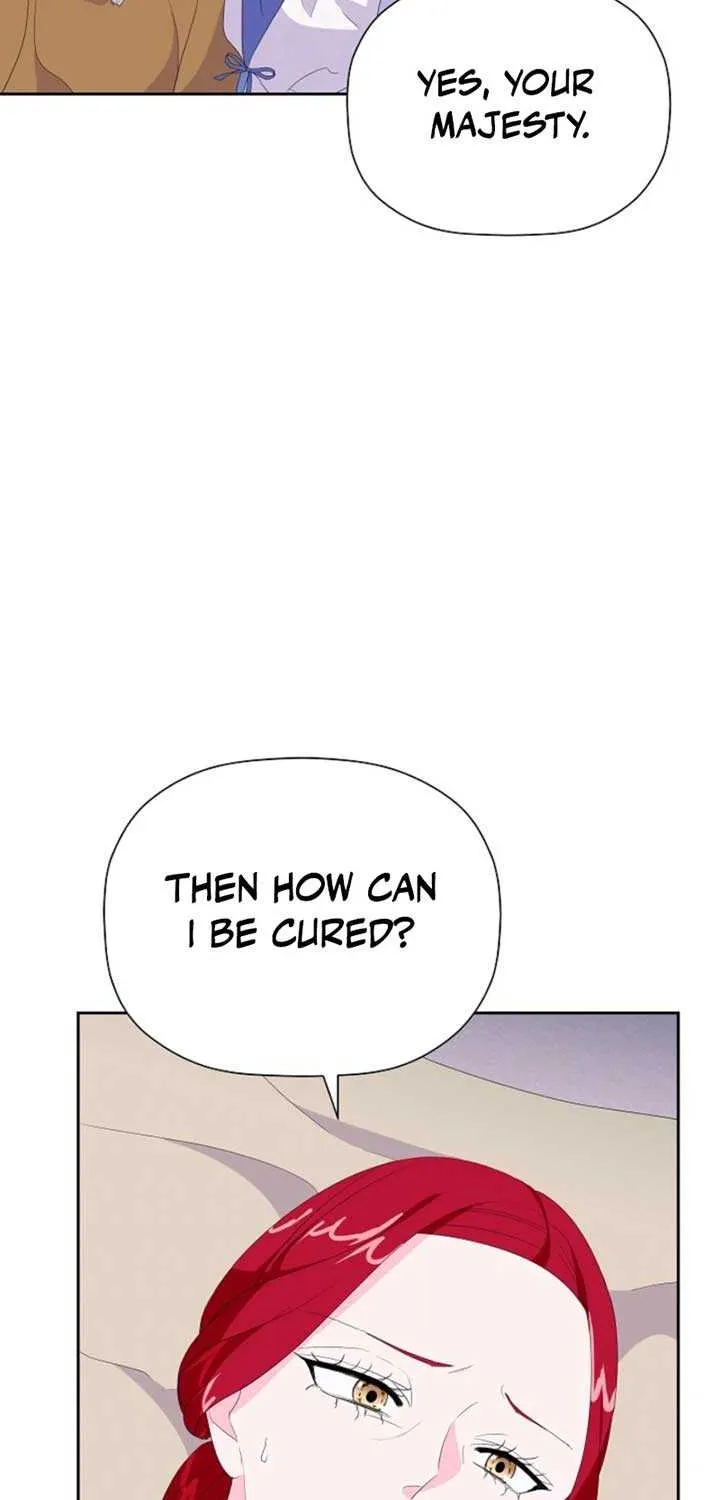The Time-Limited Villainess Who Makes Medicine Chapter 15 page 76 - 