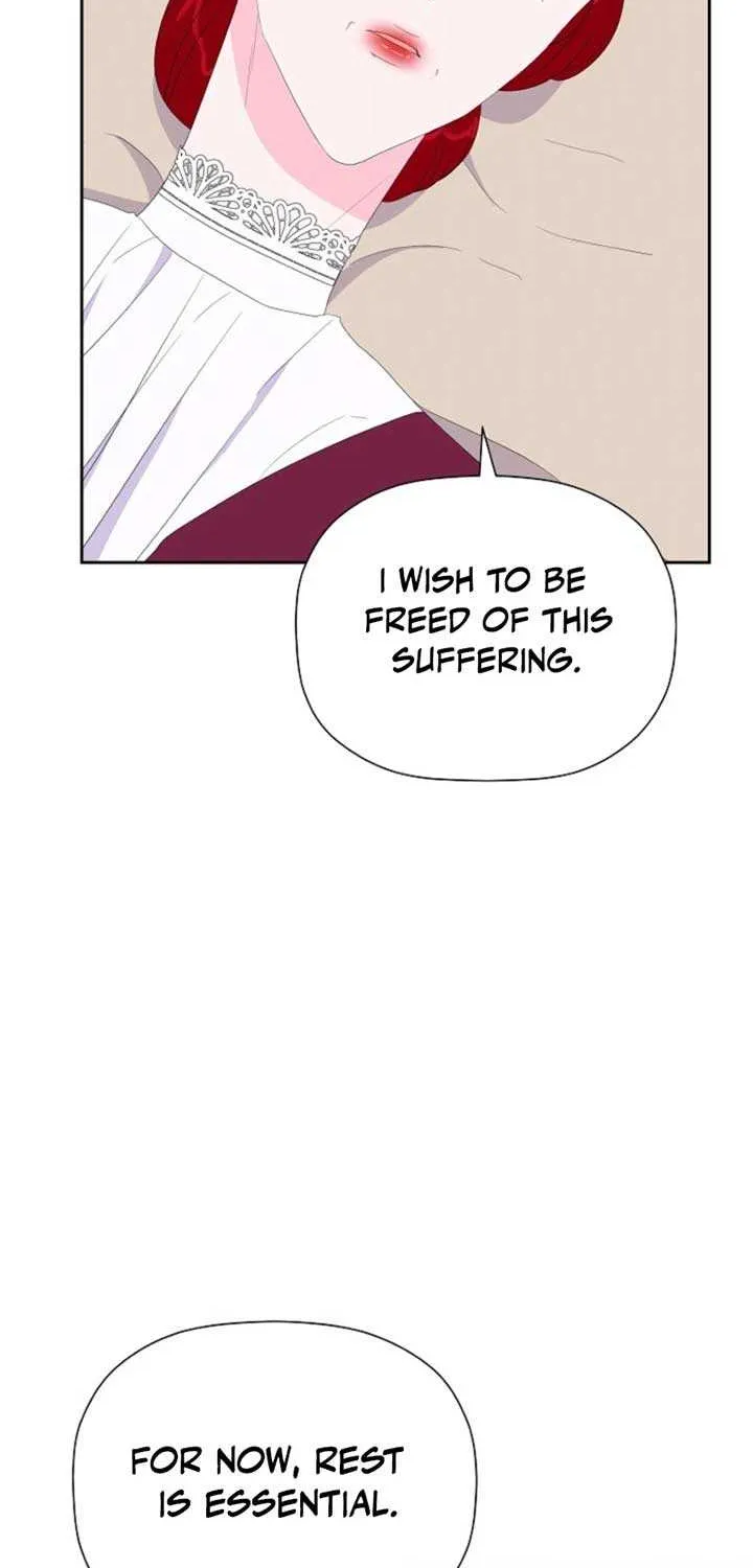 The Time-Limited Villainess Who Makes Medicine Chapter 15 page 77 - 