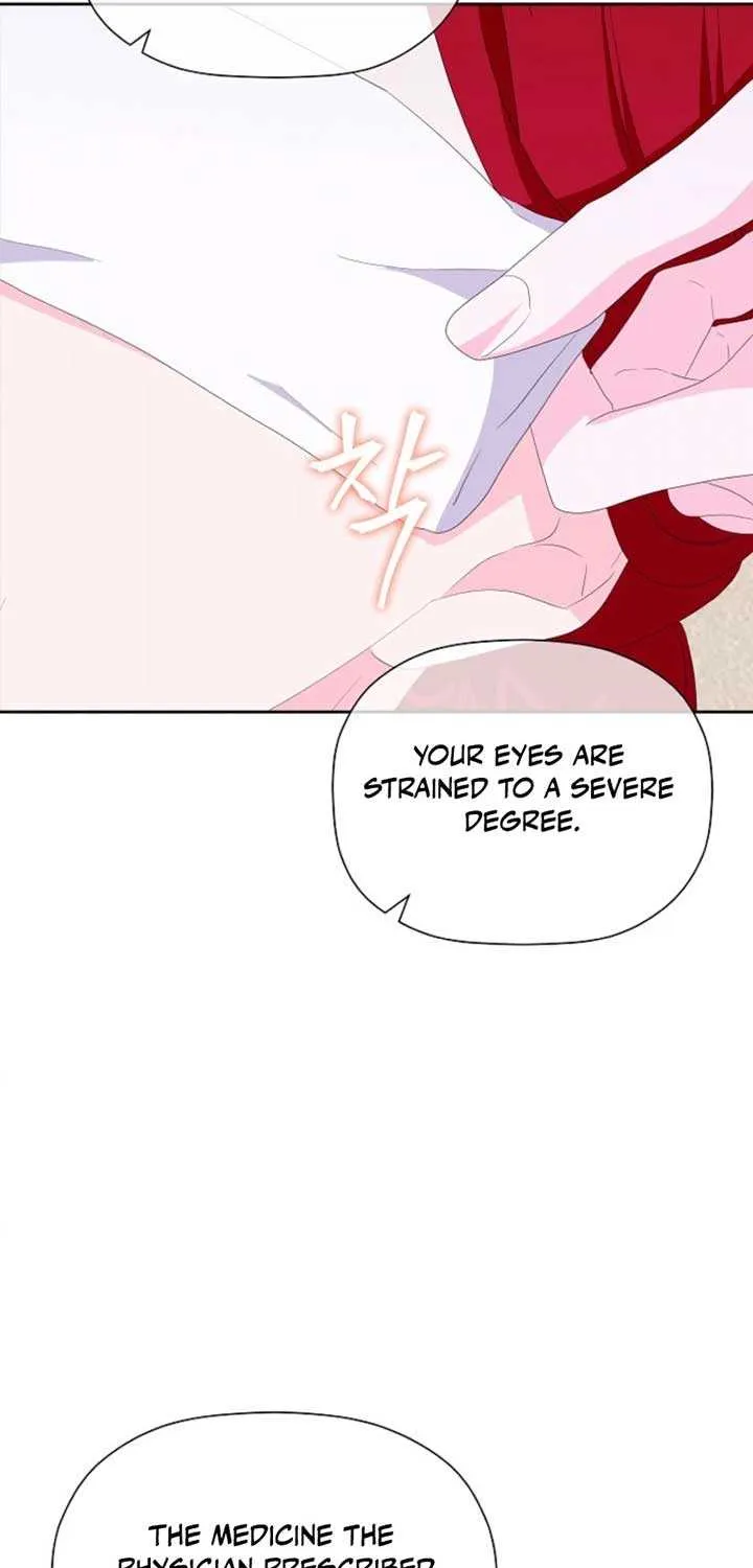 The Time-Limited Villainess Who Makes Medicine Chapter 15 page 78 - 