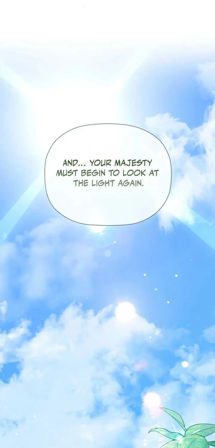 The Time-Limited Villainess Who Makes Medicine Chapter 15 page 80 - 