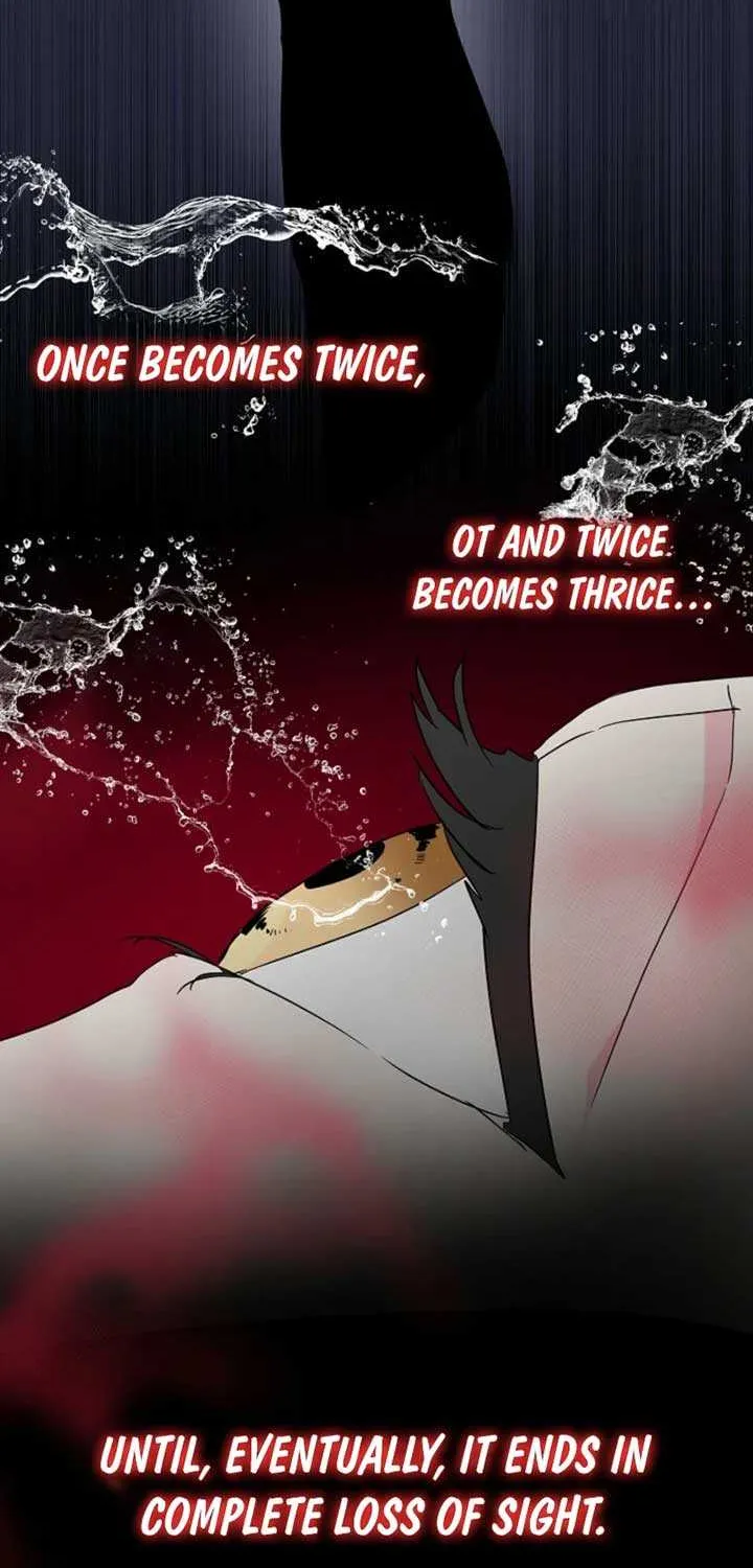 The Time-Limited Villainess Who Makes Medicine Chapter 15 page 9 - 