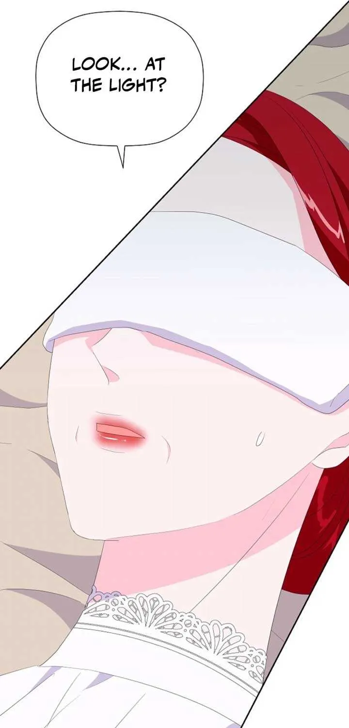 The Time-Limited Villainess Who Makes Medicine Chapter 15 page 82 - 