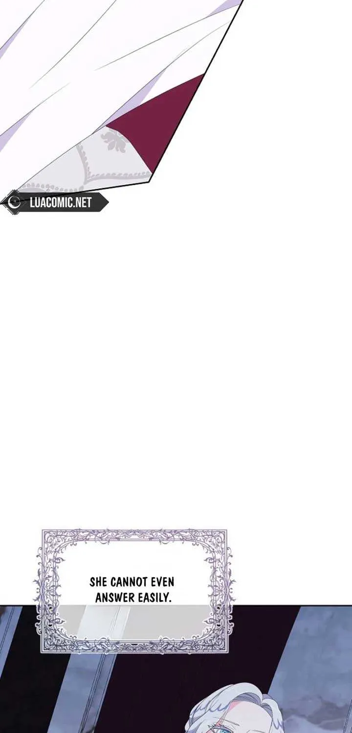 The Time-Limited Villainess Who Makes Medicine Chapter 15 page 83 - 