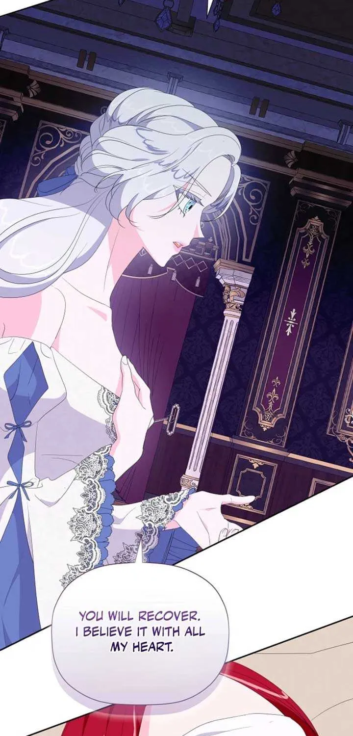 The Time-Limited Villainess Who Makes Medicine Chapter 15 page 87 - 